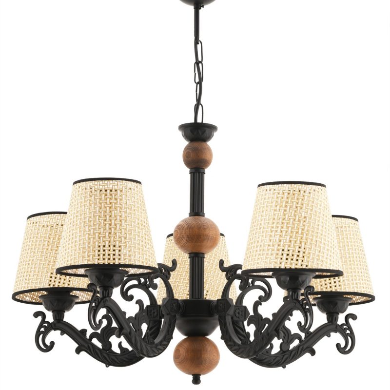 390FLH229820 202.jpg
