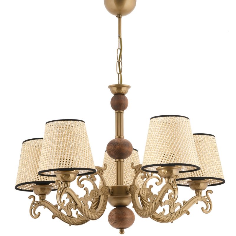 390FLH229920 202.jpg