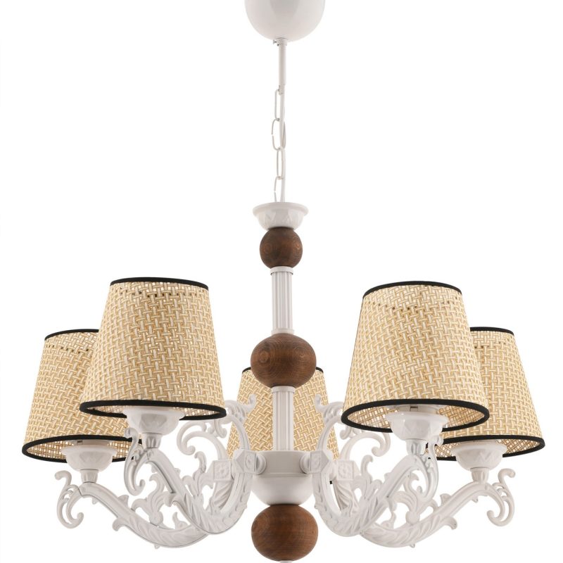390FLH230020 202.jpg