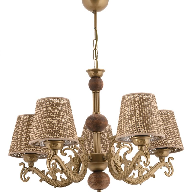 390FLH230220 202.jpg