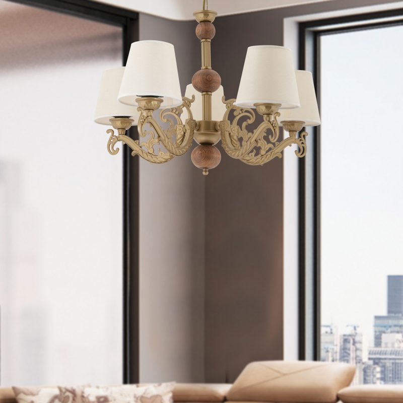 390FLH231220 201.jpg