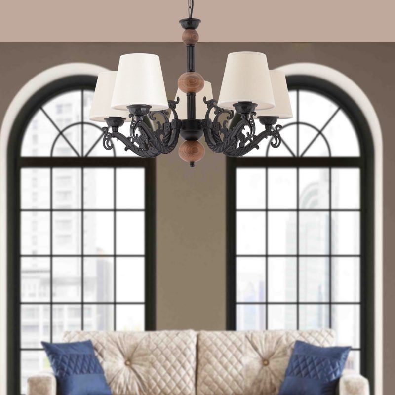 390FLH231320 201.jpg