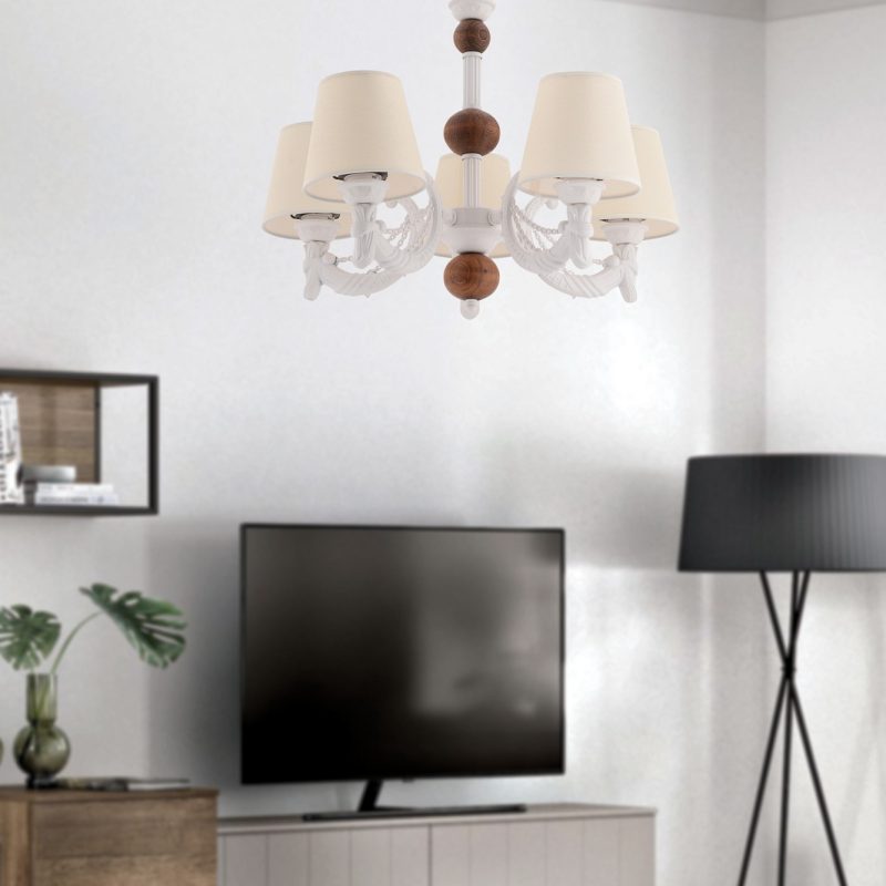 390FLH231720 201.jpg
