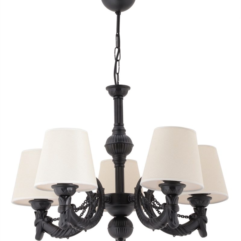 390FLH231820 202.jpg