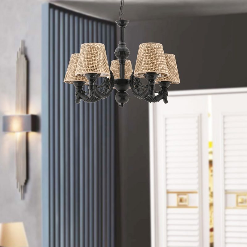 390FLH231920 201.jpg