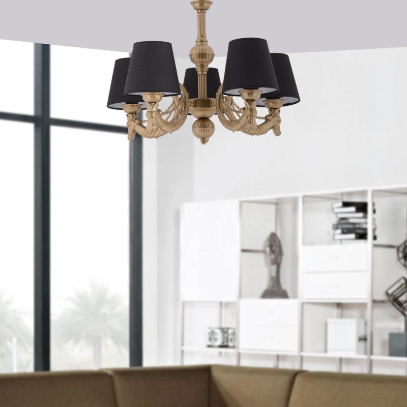 390FLH232120 201.jpg