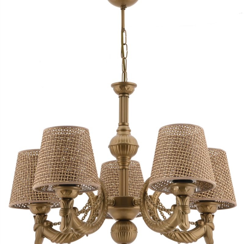 390FLH232320 202.jpg