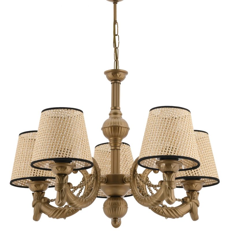 390FLH232420 202.jpg