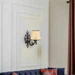 390FLH233120 201.jpg