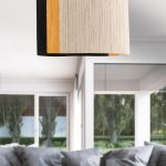 390FLH241320 201.jpg