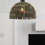 390FLH246820 201.jpg