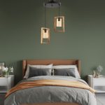 390FLH260420 201.jpg