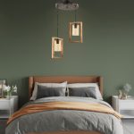 390FLH260520 201.jpg