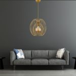 390FLH262520 201.jpg
