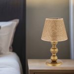 390FLH269720 201.jpg
