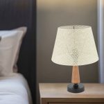 390FLH273220 201.jpg