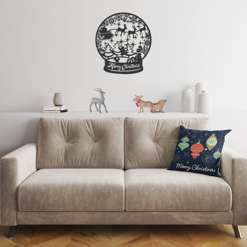 Перница A12949