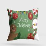 420GRC321320 201.jpg