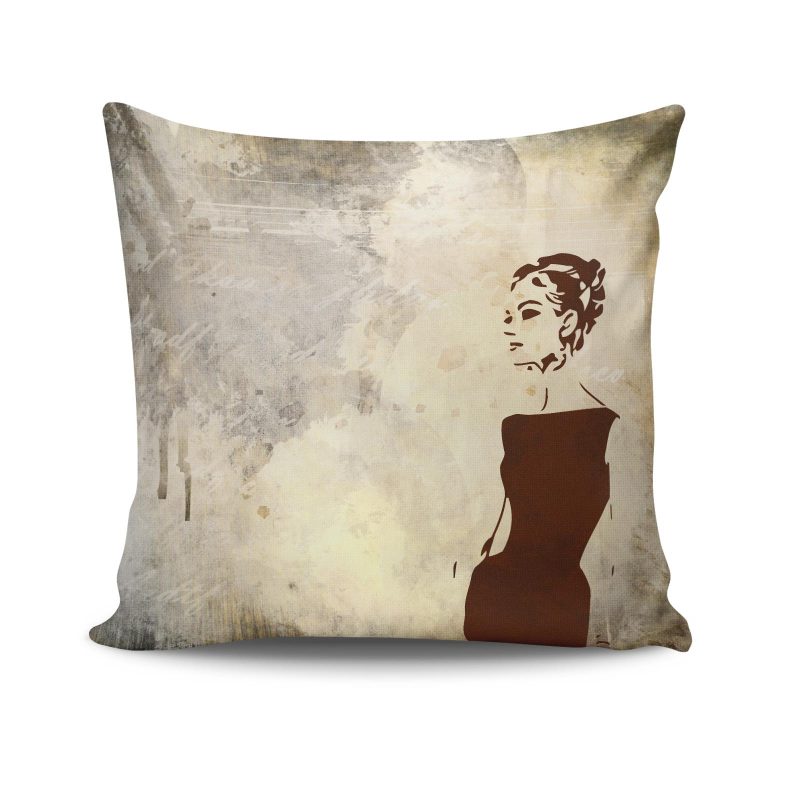 Перница NKRLNT-109