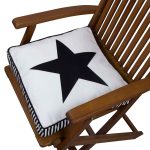 428GRV013120 201.jpg