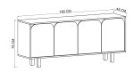 Layout1