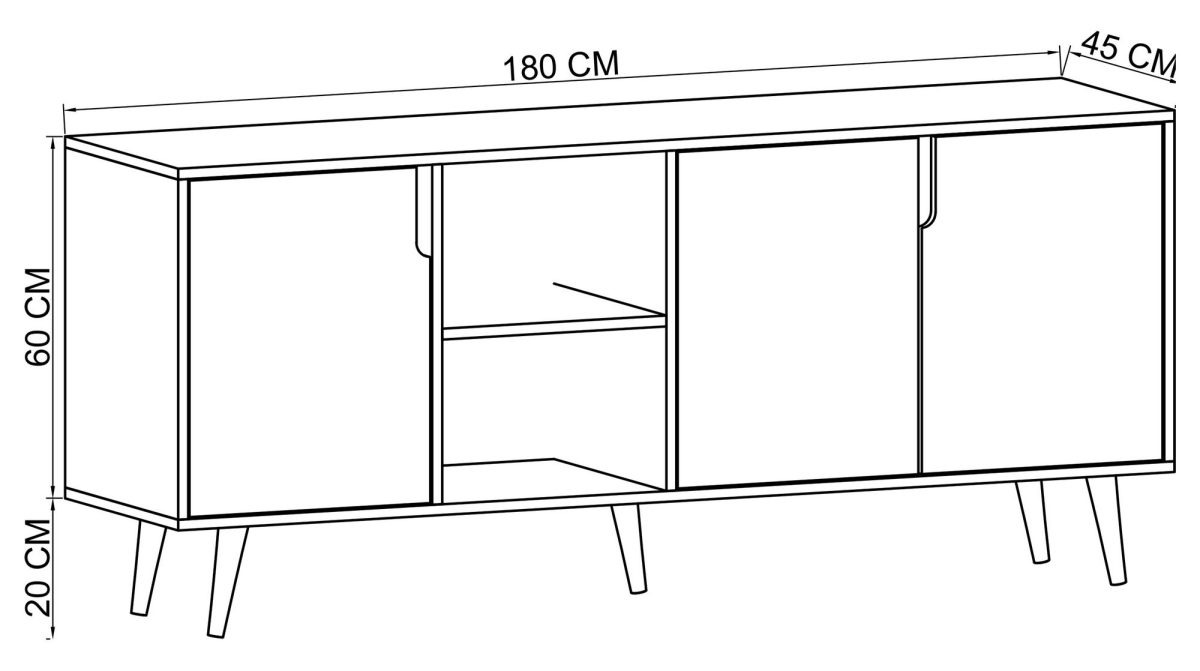 Layout1