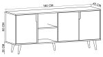 Layout1