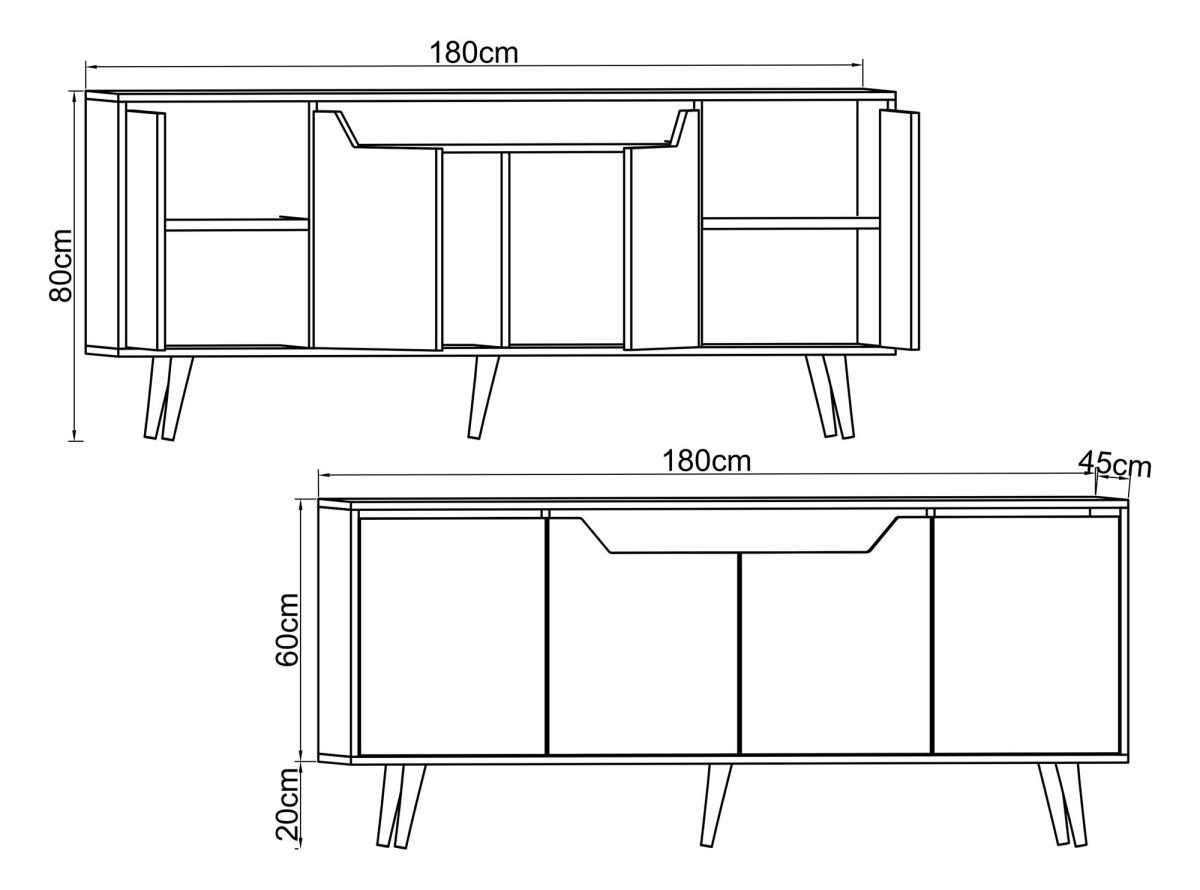 Layout1