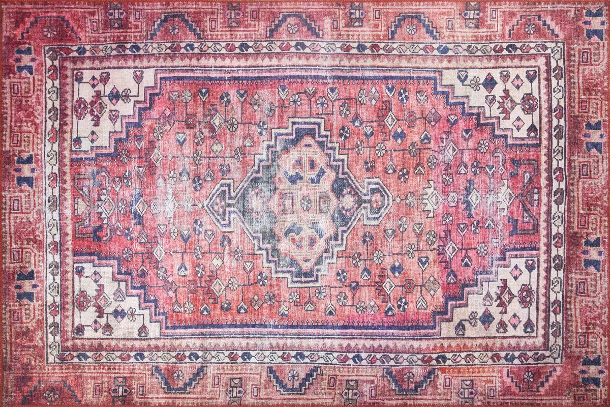 473RTP114920 202.jpg