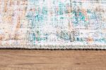 473RTP188420 207.jpg