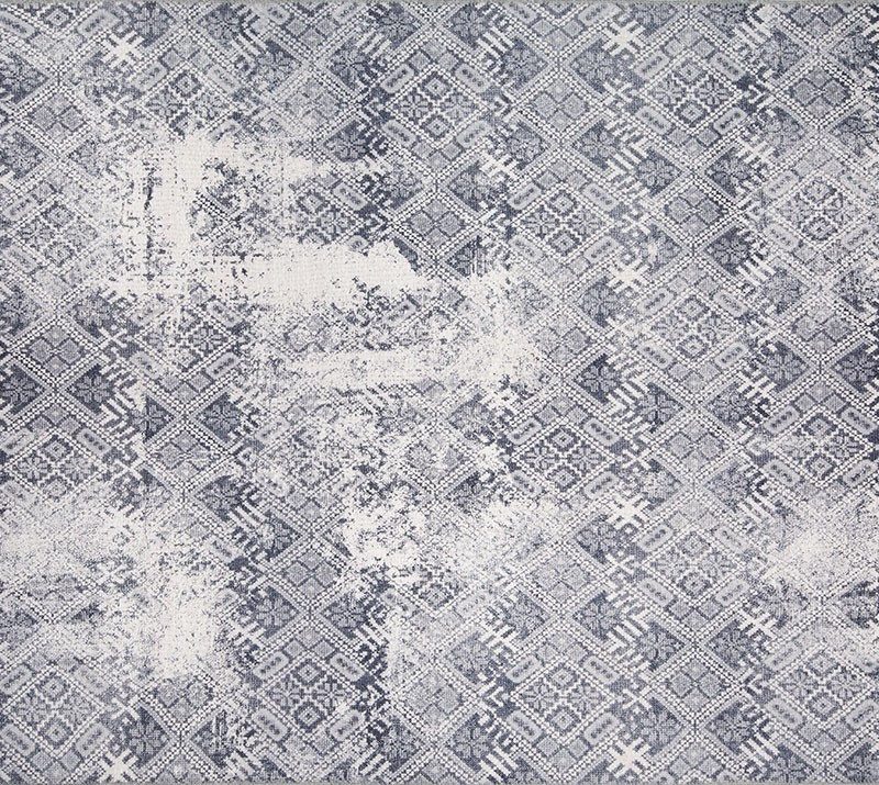 473RTP219320 202.jpg