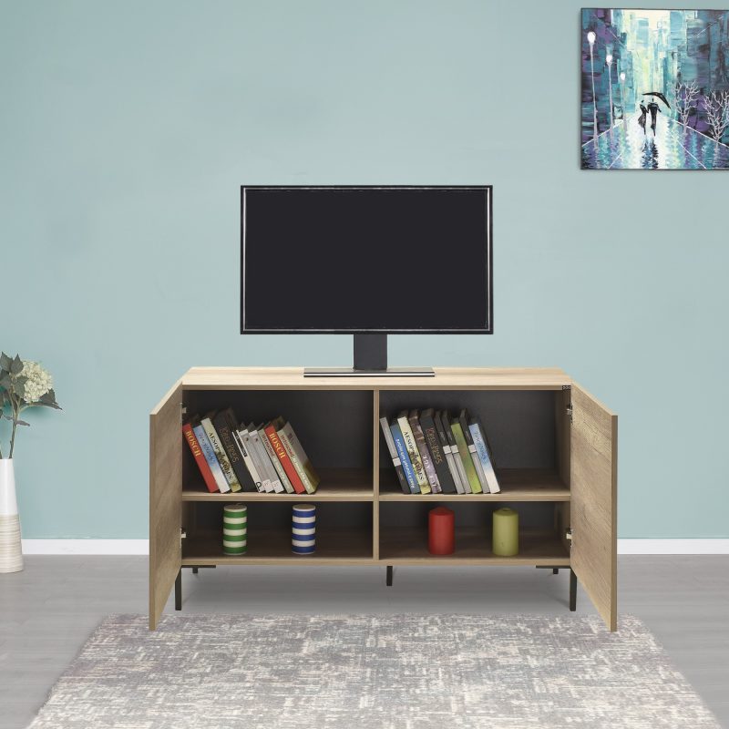 479ADR210320 202.jpg