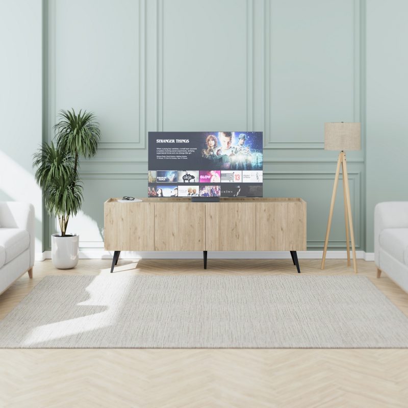 479ADR210420 201.jpg