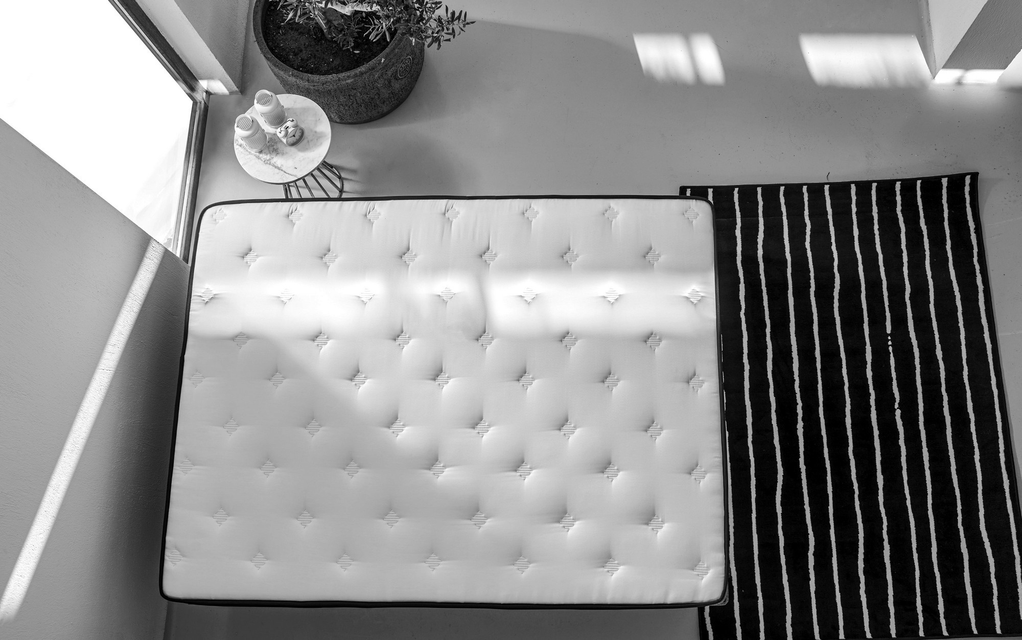 480NRN119320-201.jpg 480NRN119320 201.jpg