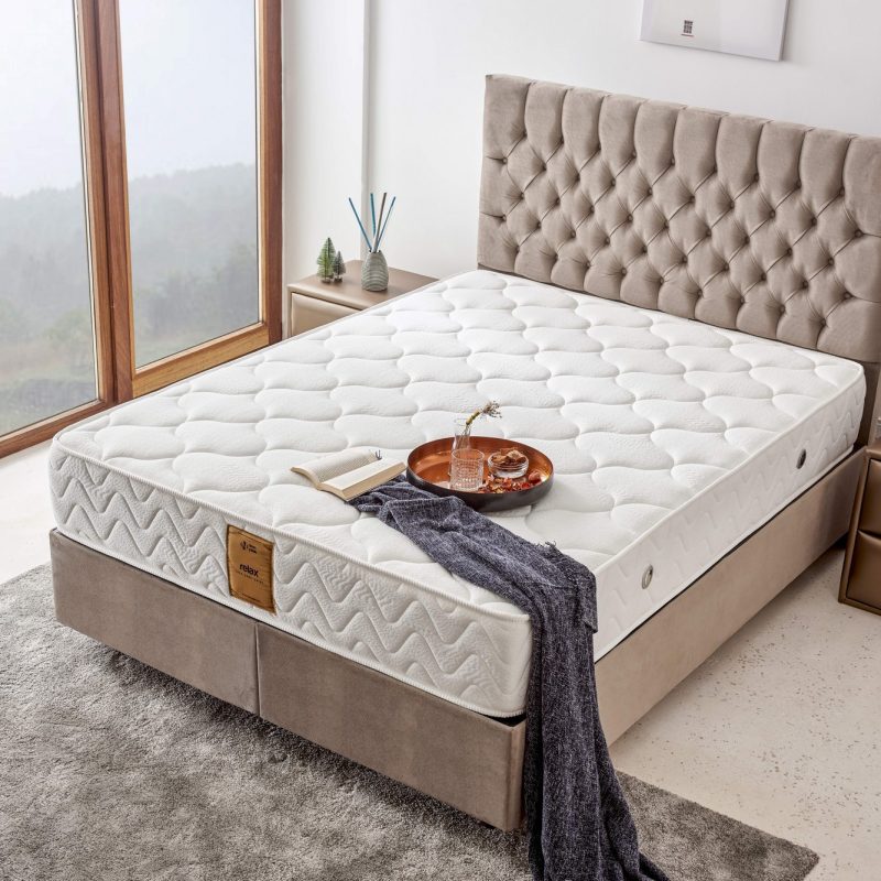 480NRN127720 201.jpg