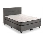 480NRN285620 203.jpg