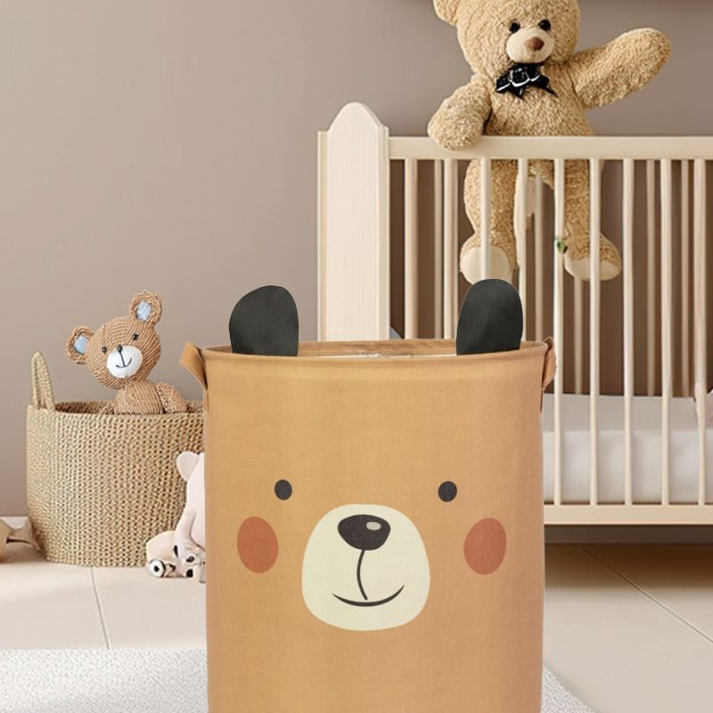 Кошница од филц YLC.S.002