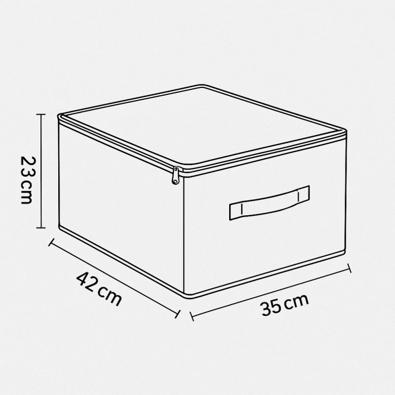 488PRN124320 202.jpg