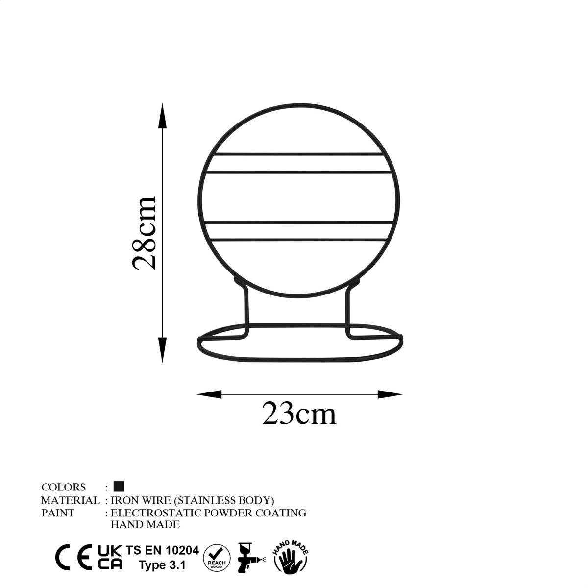498HFT122420 208.jpg