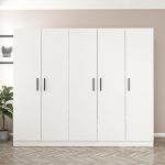 506MNR256520 201.jpg