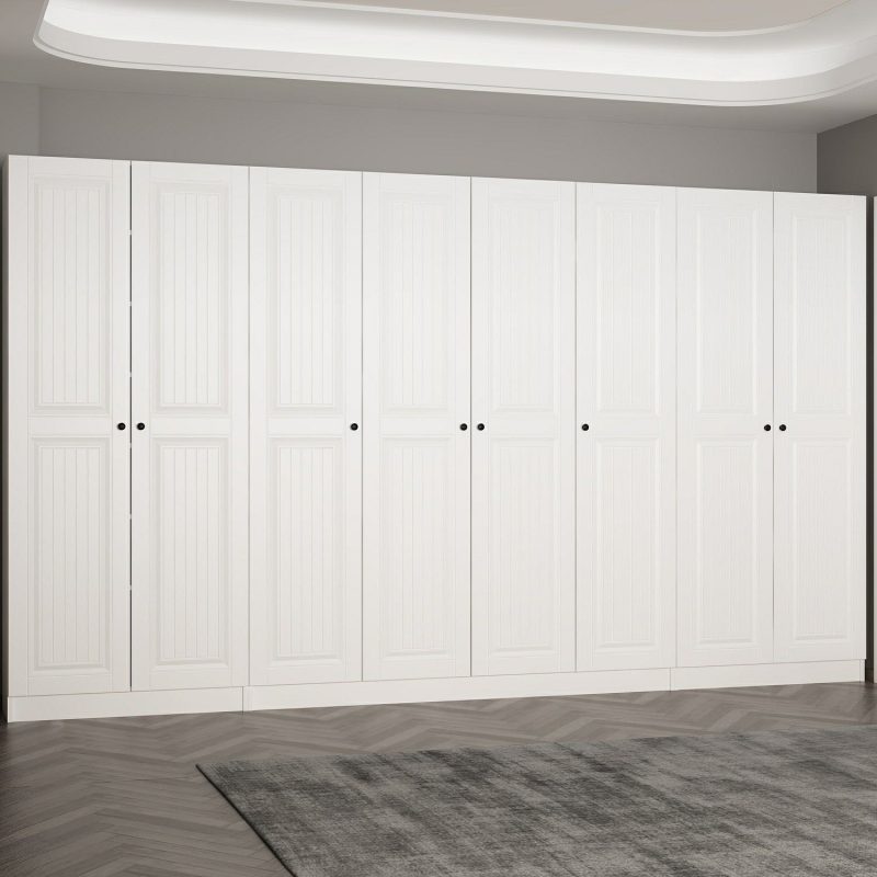 506MNR322520 201.jpg