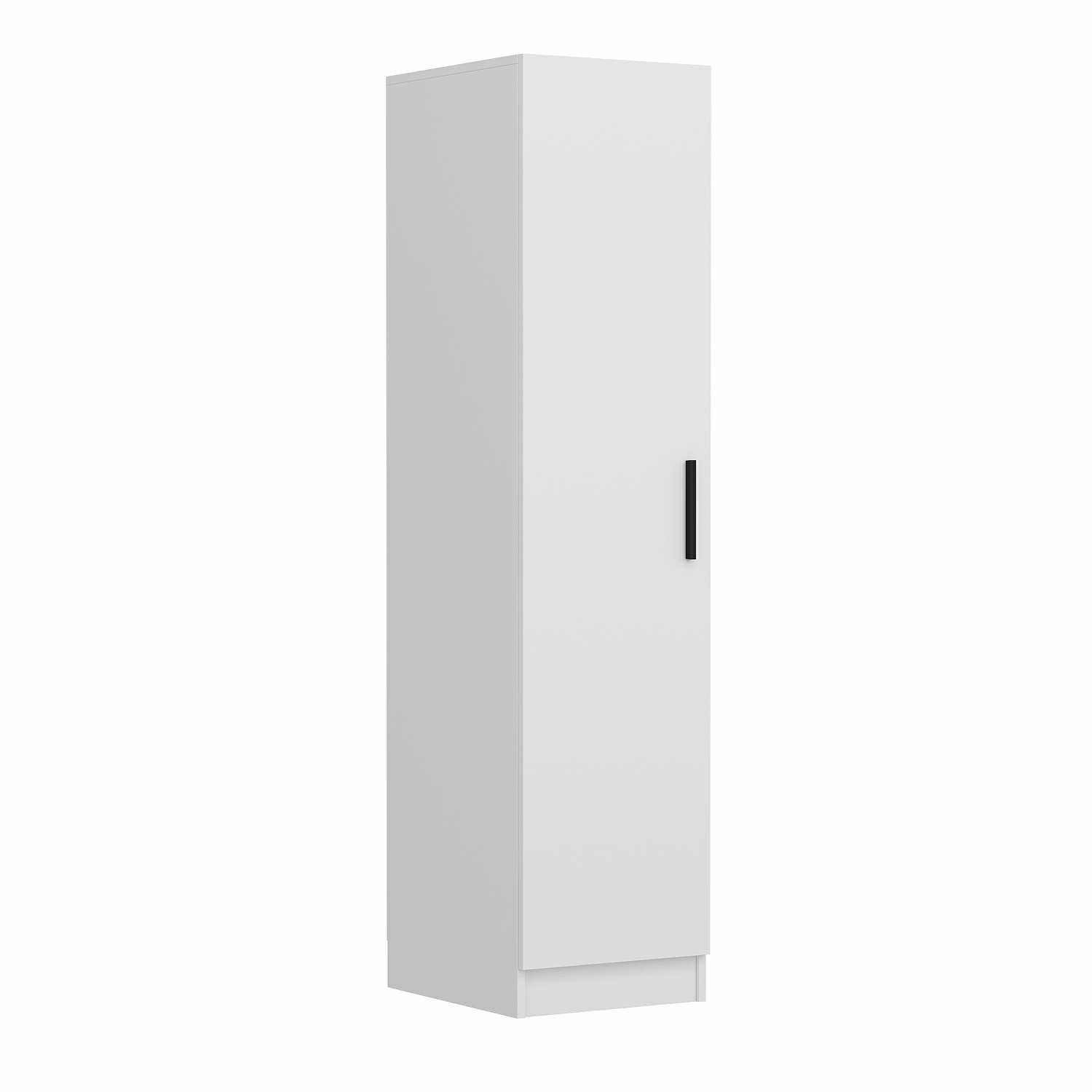 506MNR362520-201.jpg 506MNR362520 201.jpg