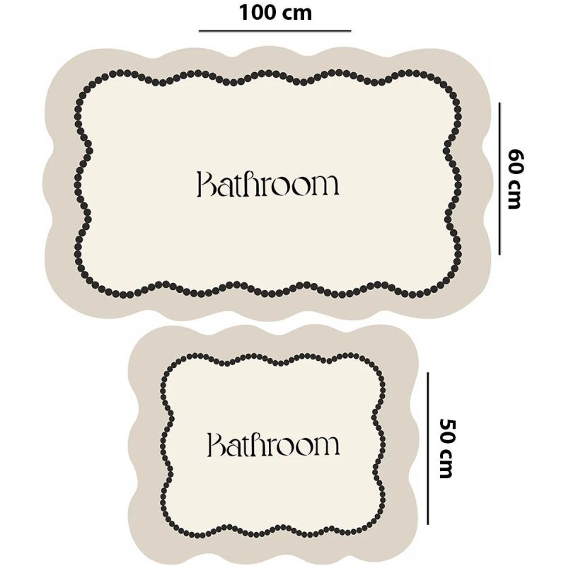 510CHL154720 202.jpg