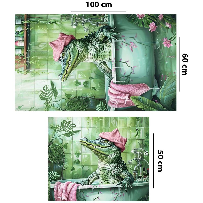 510CHL155220 202.jpg