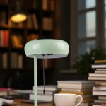 534LUN516820 201.jpg