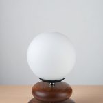 534LUN520120 201.jpg