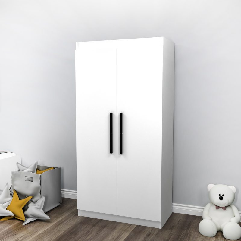 550ARN316120 202.jpg