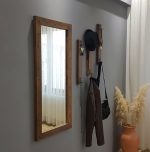 552NOS120920 203.jpg