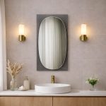 552NOS124720 201.jpg