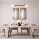 552NOS124820 203.jpg